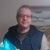 Pierre Auger - @pierre.auger4 - TikTok