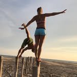 Pierre Auger-latife - @crazypierrot8485 - Instagram