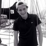 Pierre Augereau - @pierreaugereau - Instagram