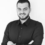 Pierre Augereau - @pierre.augereau - Instagram