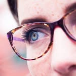 Pierre Daniel Auger - @pierredanielauger - Instagram