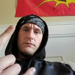 Pierre-Luc Auger - @augerpierreluc - Instagram