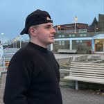 Pierre-Luc Auger - @augerpl23 - Instagram