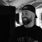 Pierre-Olivier Auger - @poauger - Instagram