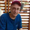 pierreauger379 - @pierreauger379 - TikTok