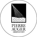 The Pierre Auger Observatory - @observatoriopierreauger - Instagram