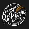 Boulangerie St Pierre Bakery - @boulangeriestpierrebaker - TikTok