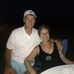 Pierre Baker - Facebook