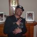 Pierre Baker - Facebook