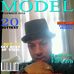 Pierre Baker - Facebook