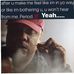 Pierre Baker - Facebook