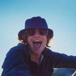 Pierre Baker - @pierre_baker - Instagram