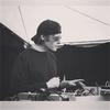 pierrebakermusic - @pierrebakermusic - TikTok