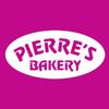 Pierres Bakery Chicago - @pierresbakerychicagoo - TikTok
