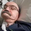 Pierre Bartos - @pierrebators - TikTok