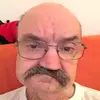 Pierre Bartos - @pierrebartosr - TikTok