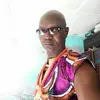 Pierre Batonon - @pierre.batonon - TikTok