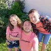 pierrebotton - @pierrebotton - TikTok
