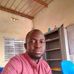 Bazie K. Pierre - Facebook