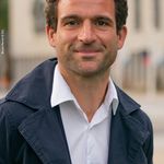 Bazin Pierre - @pierre_bazin00 - Instagram