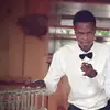 Bazin Pierre Michel - @bazinpierremichel - TikTok