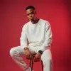 BPM - @bazin.pierre.michel - TikTok