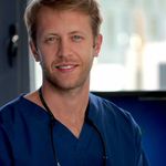 Dr Pierre-Victor BAZIN - @dr.pvbazin - Instagram