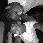 holl ngoutouga pierre bazin - @hn_i_m - Instagram
