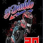 Jean-pierre Bazin - @quickmick64 - Instagram