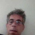 jean pierre bazin - @ba_jeanpierre - Instagram