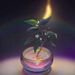 Jean Pierre Bazin - @jeanpierre.bazin.54379 - Instagram