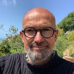 Jean Pierre Bazin - @jeanpierre.bazin.7330 - Instagram