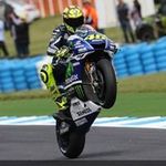 Jean-pierre Bazin - @jeanpierrebazin - Instagram