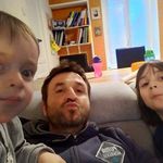 Jean-Pierre Bazin - @jeanpierre.bazin.169 - Instagram