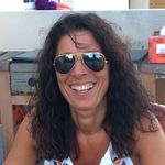 Marie-pierre Bazin - @mariepierrebazin - Instagram