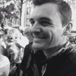 Pierre Alexandre Bazin - @pierrealesandre - Instagram