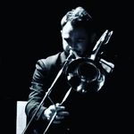 Pierre Bazin - @pierrotbzn - Instagram