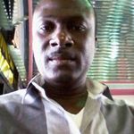 Pierre Bazin - @bazinpierre - Instagram