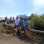Pierre Bazin - @pierrebazin09 - Instagram