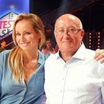 Pierre Bazin - @pierre.bazin61 - Instagram