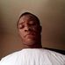 Pierre Bazin - Facebook