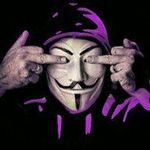 Pierre Bazin - @pierbazin - Instagram