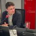 Pierre Bazin - Facebook