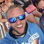 Pierre Bazin - @pierrebazin - Instagram