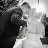 Pierre Bazin - @pierre.bazin - TikTok