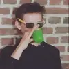 Pierre Bazin - @pierrebazin0 - TikTok