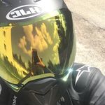 Pierre Bazin - @pierre.bazin - Instagram