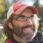 Pierre Bazin - @pierre.bazin.102 - Instagram