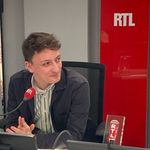 Pierre Bazin - @pierre_bzn_ - Instagram