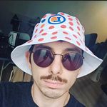 Pierre Bazin - @pyriak - Instagram